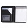 Mape promotionale de conferinta A5 cu blocnotes de 30 pagini - V2435 (poza 2) Mapa de conferinta A5 cu blocnotes de 30 pagini - V2435 (poza 2)