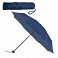 Umbrele promotionale manuale pliabile cu husa - 00209 (poza 2) Umbrela manuala pliabila cu husa - 00209 (poza 2)