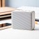 Boxe audio promotionale portabile din plastic ecologic si fibre din paie de grau - AP721517 (poza 2) Boxa audio portabile din plastic ecologic si fibre din paie de grau - AP721517 (poza 2)