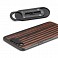Protectii webcam din plastic, pentru telefon, tableta sau laptop - 57951 (poza 2) Protectie webcam din plastic - 57951 (poza 2)