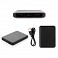 Powerbank-uri subtiri promotionale cu baterie lithium polymer de 5000 mAh - P324761 (poza 2) Powerbank subtire cu baterie lithium polymer de 5000 mAh - P324761 (poza 2)