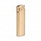 Brichete promotionale colorate, din plastic - 52096 (poza 2) Bricheta promotionala din plastic - 52096 (poza 2)