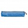 Penare promotionale din nylon cu fermoar - 53205 (poza 2) Penar promotional din nylon - 53205 (poza 2)
