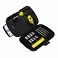 Seturi promotionale de scule si lanterna - 0399007 (poza 2) Set de scule si lanterna - 0399007 (poza 2)