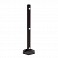 Suporturi lumina promotionale cu 4 LED-uri - 0403110 (poza 2) Suport lumina cu 3 LED-uri - 0403110 (poza 2)