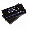 Seturi promotionale pix si breloc - 1101640 (poza 2) Set pix si breloc - 1101640 (poza 2)