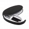 Seturi promotionale de scris in etui oval - 1101663 (poza 2) Set de scris in etui oval - 1101663 (poza 2)