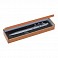 Pixuri promotionale cu indicator laser - 1102345 (poza 2) Pix cu indicator laser - 1102345 (poza 2)