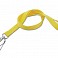 Lanyarduri promotionale late cu carabina metalica - 71096 (poza 2) Lanyard promotional lat cu carabina - 71096 (poza 2)