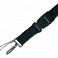 Lanyarduri late cu carabina metalica si catarame detasabile - Ida 71084 (poza 2) Lanyard lat cu catarama detasabila - 71084 (poza 2)