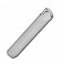 Brichete promotionale metalice cu aprindere piezo - Christopher 52038 (poza 2) Bricheta promotionala din metal - 52038 (poza 2)