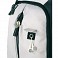 Rucsacuri promtotionale gri cu bretele captusite - 0219525 (poza 2) Rucsac gri cu bretele captusite - 0219525 (poza 2)