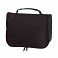 Genti cosmetice promotionale cu agatatoare - Wide awake 0810516 (poza 2) Geanta de cosmetice cu agatatoare - 0810516 (poza 2)