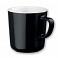 Cesti promotionale pentru cafea cu capacitate de 230 ml din ceramica - 04362 (poza 2) Ceasca pentru cafea din ceramica - 04362 (poza 2)
