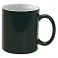 Cani promotionale termosensibile cu suprafata neagra - Magic AP812401 (poza 2) Cana neagra termosensibila - AP812401 (poza 2)