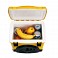 Genti frigorifice promotionale cu radio - Cool Music 0602101 (poza 2) Geanta frigorifica cu radio - 0602101 (poza 2)