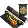 Jocuri promotionale de darts cu 6 sageti magnetice - 0500140 (poza 2) Joc de darts cu 6 sageti magnetice - 0500140 (poza 2)