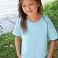 Tricouri de copii colorate - 2000B (poza 2)