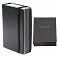 Seturi de lux cu 4 carnetele de lux - Cerruti 1881 NNG121 (poza 2) Set de lux cu 4 carnetele - Cerruti NNG121 (poza 2)