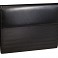 Mape de conferinta A4, de lux, cu coperti din nylon - Cerruti 1881 NTF917 (poza 2) Mapa A4 de conferinta din nylon - Cerruti NTF917 (poza 2)