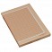 Carnetele A6 de lux cu coperti din imitatie de piele portocalie - Cacharel CNM401 (poza 2) Carnetel de lux A6 portocaliu - Cacharel CNM401 (poza 2)
