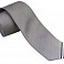 Cravate de lux elegante, din matase naturala cu model - Chevron Scherrer SFG202 (poza 2) Cravata eleganta din matase - Scherrer SFG202 (poza 2)