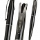 Pixuri metalice de lux cu agatatoare extravaganta - Cerruti Brace NSS2144 (poza 2) Pix Cerruti cu agatatoare extravaganta - Brace NSS2144 (poza 2)