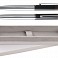 Pixuri metalice de lux, bicolore, cu detalii maro - Cacharel London CST4054 (poza 2) Pix metalic de lux cu detaliu maro - Cacharel CST4054 (poza 2)
