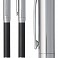 Pixuri de lux cu corp metalic si design clasic - Nina Ricci Alize RSV3524 (poza 2) Pix de lux Nina Ricci cu corp clasic - Alize RSV3524 (poza 2)