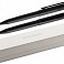 Pixuri metalice de lux cu corp negru si design Nina Ricci - Contraste RST4154 (poza 2) Pix de lux cu design Nina Ricci si corp negru - Contraste RST4154 (poza 2)