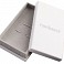 Oglinzi promotionale de lux cu design Cacharel - Colombes CAG403 (poza 2) Oglinda de lux cu lupa si design Cacharel - CAG403 (poza 2)