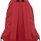 Rucsacuri bicolore cu diverse buzunare si agatatoare - 5777 (poza 2) Rucsac bicolor cu diverse buzunare - 5777 (poza 2)