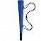 Trompete promotionale din plastic bicolore - Arribba KC708 (poza 2) Trompeta promotionala - KC7084 (poza 2)