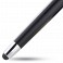 Pixuri promotionale multifunctionale cu varf PDA si marker evidentiator - MO8088 (poza 2) Pix multifunctional cu varf PDA - MO8088 (poza 2)