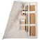 Seturi promotionale de articole ecologice de birou - Ecoset 7755 (poza 2) Set de articole ecologice de birou - MO7755 (poza 2)