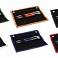 Pixuri din aluminiu si creioane mecanice promotionale cu husa colorata - Gemello MO8151 (poza 2) Pix din aluminiu si creion mecanic cu husa colorata - MO8151 (poza 2)