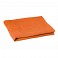 Prosoape promotionale colorate din bumbac de 140 x 70 cm - MO8280 (poza 2) Prosop colorat din bumbac de 140 x 70 cm - MO8280 (poza 2)