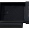 Memory stickuri Cerruti cu sistem de glisare - NAU121 (poza 2) Memory stick Cerruti cu sistem de glisare - NAU121 (poza 2)