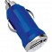 Incarcatoare auto promotionale cu iesire USB - MO8043 (poza 2) Incarcator auto USB - MO8043 (poza 2)