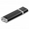 Memory stick-uri USB promotionale cu capac protector - 45179 (poza 3) Memory stick USB cu capac protector - 45179 (poza 3)