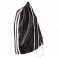 Saci sport promotionali cu snur dublu pentru prindere - 8602 (poza 3) Sac sport cu snur dublu pentru prindere - 8602 (poza 3)