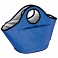 Genti frigorifice promotionale cu desfacator de sticle - 8603 (poza 3) Geanta frigorifica cu desfacator de sticle - 8603 (poza 3)