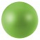 Mingii antistres promotionale, colorate - 10210005 (poza 3) Minge colorate antistres - 10210005 (poza 3)