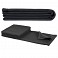 Paturi promotionale din poliester de 165 x 125 cm - 10032000 (poza 3) Patura din poliester de 165 x 125 cm - 10032000 (poza 3)