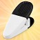 Memo clip-uri promotionale din plastic cu magnet - 11808202 (poza 3) Memo clip din plastic cu magnet - 11808202 (poza 3)