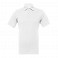 Tricou polo barbatesc cu 5 nasturi si maneci scurte - 51006 (poza 3) Tricou polo barbatesc cu 5 nasturi - 51006 (poza 3)