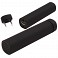 Baterii promotionale USB portabile, de tip power bank, cu speaker - CM6061 (poza 3) Baterie USB portabila tip power bank cu speaker - CM6061 (poza 3)
