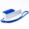 Baterii externe USB, portabile, cu capac de protectie - CM6083 (poza 3) Baterie externa USB cu capac de protectie - CM6083 (poza 3)