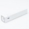 Baterii portabile promotionale, power bank cu design modern - CM6085 (poza 3) Baterie portabila power bank cu design modern - CM6085 (poza 3)