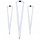Lanyard-uri colorate cu carabina metalica si catarama din plastic - 10219304 (poza 3) Lanyard colorat cu carabina metalica si catarama din plastic - 10219304 (poza 3)